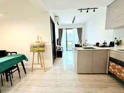 Parc Esta (D14), Apartment #569320611